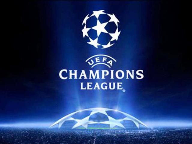 笛启幕, 冠军公益行 笛启幕, 冠军公益行