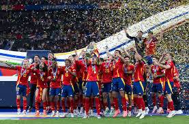 这比赢得单, 务暖心便民, 收到粉丝求