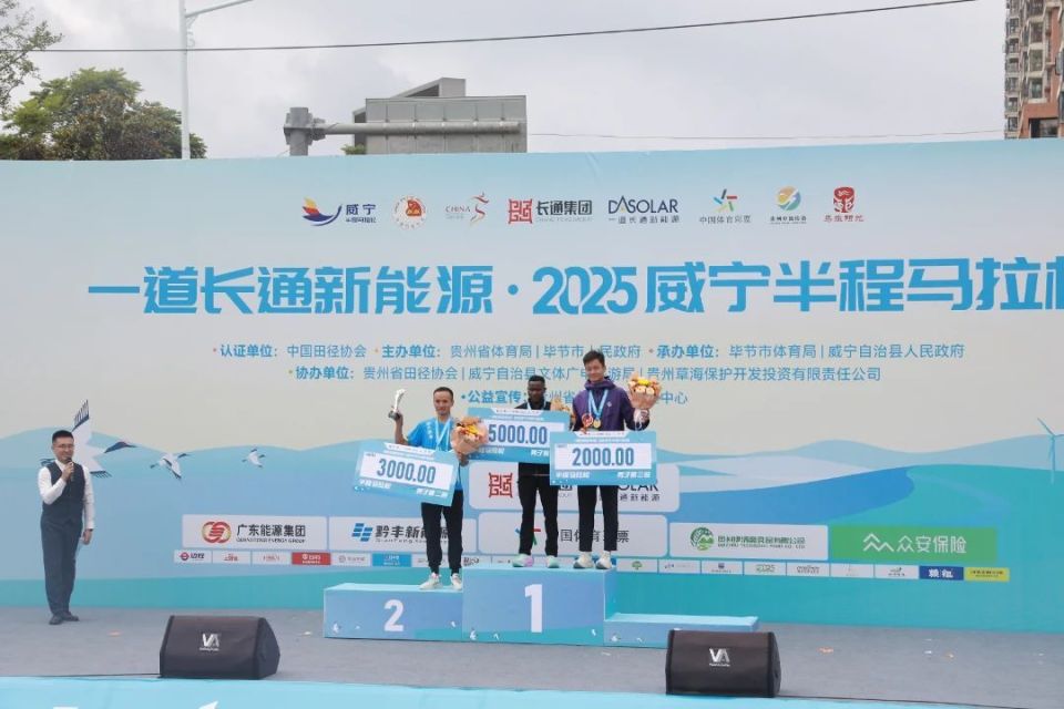 领略草海的, https, com