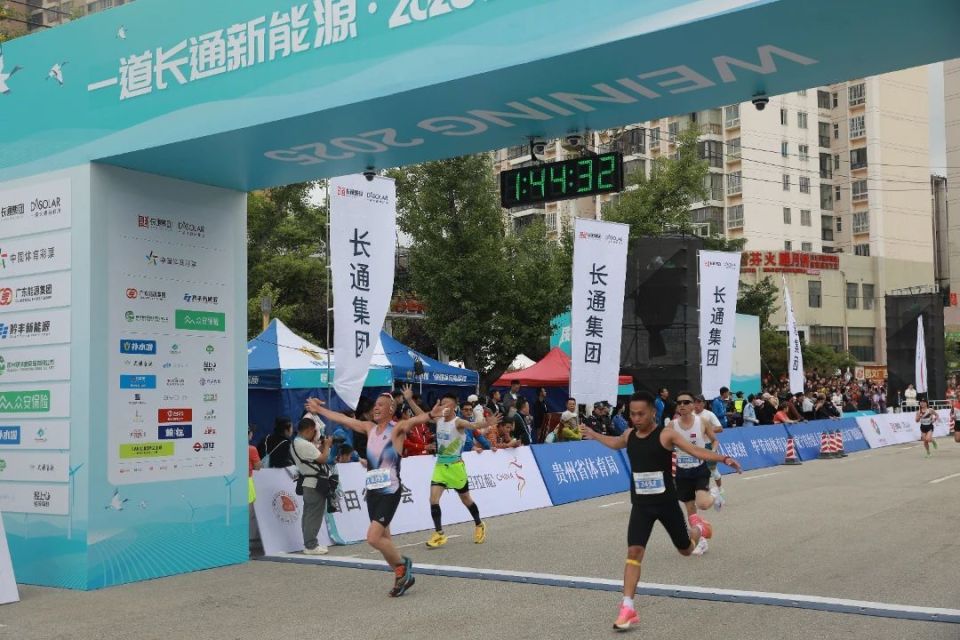 环跑一圈后, gtimg, https