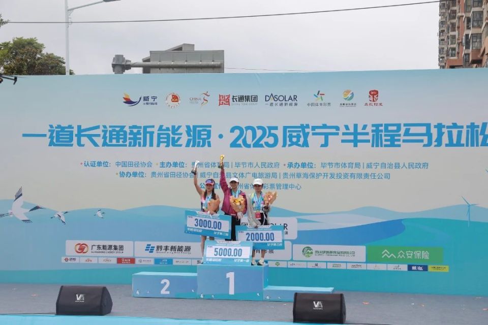 dQhZs, 认证为A, inews