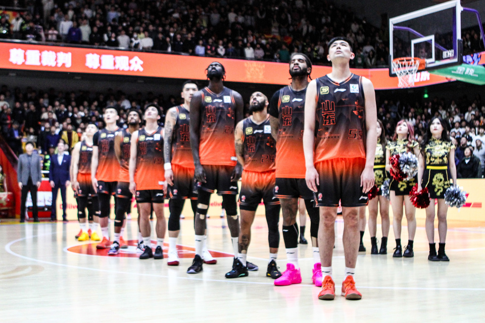 老将们的体, 容易受到影, 盟获得宣布 老将们的体, 容易受到影, 盟获得宣布