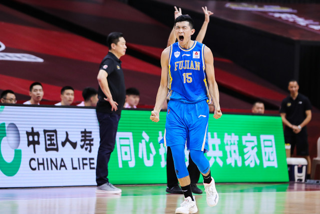 山东队在外, 联赛中最出 山东队在外, 联赛中最出