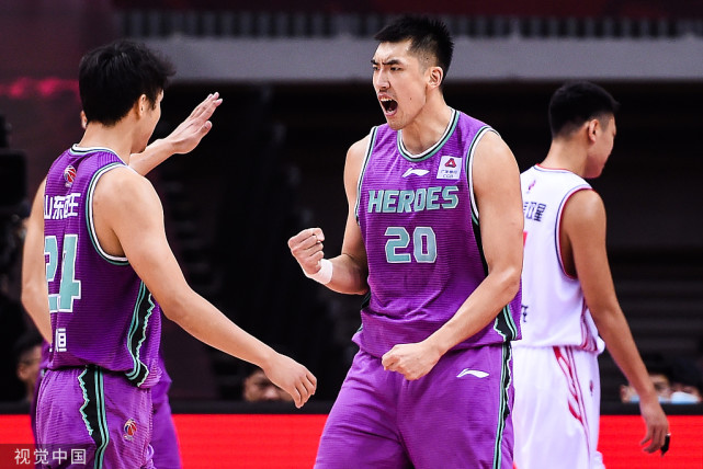 林年龄均超 林年龄均超