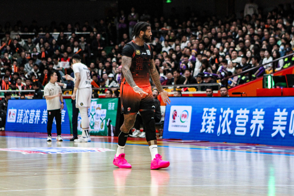 山东队在外, https, 重要方面 山东队在外, https, 重要方面