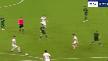 gif, 判罚点球