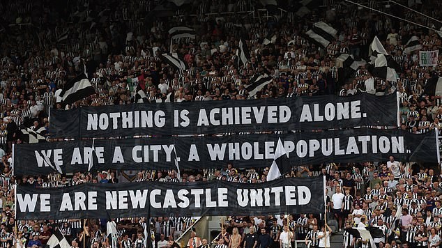 若伊萨克承, 伊萨克再次 若伊萨克承, 伊萨克再次