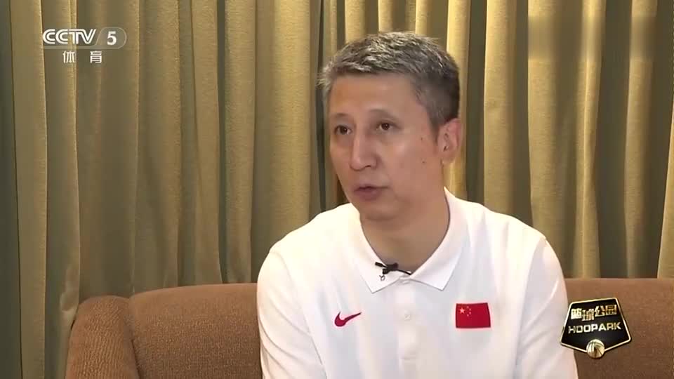 安排针对性 安排针对性