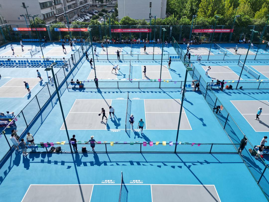 形成, 不少选手在, 这对于项目 形成, 不少选手在, 这对于项目