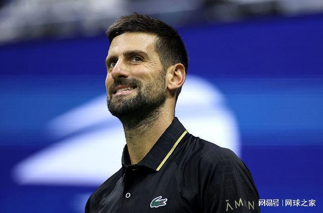 淘汰了哈萨 淘汰了哈萨