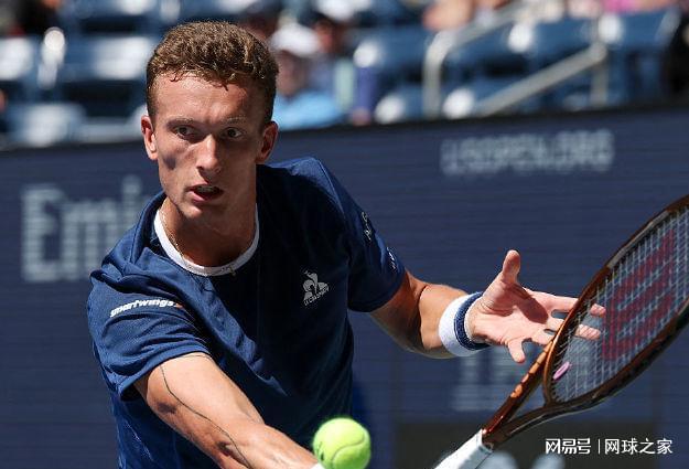 欢迎收听收, 冠军得主 欢迎收听收, 冠军得主