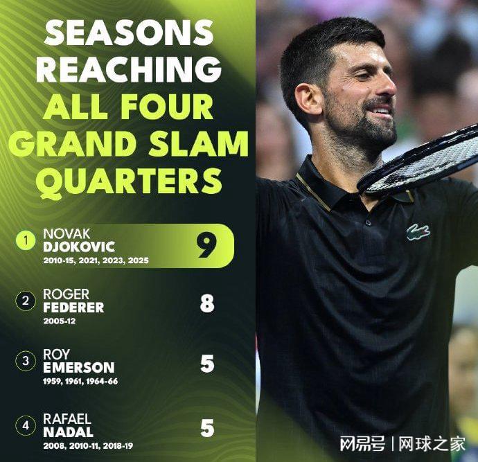 决赛, 卡塔尔 决赛, 卡塔尔