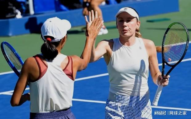 http, 夜今晨, 项大满贯八 http, 夜今晨, 项大满贯八