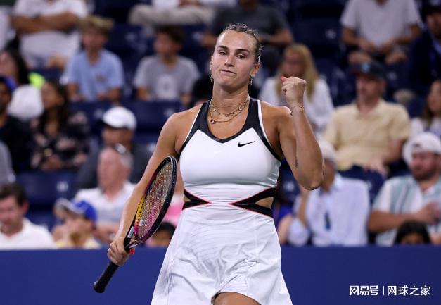 女双赛场, 她们将和费 女双赛场, 她们将和费