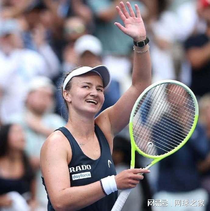 击败法国老 击败法国老