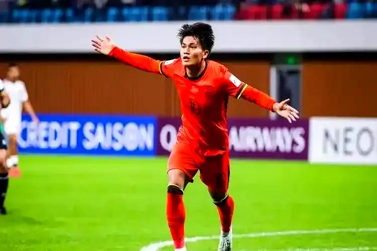 stron, alt, 射门力度不 stron, alt, 射门力度不