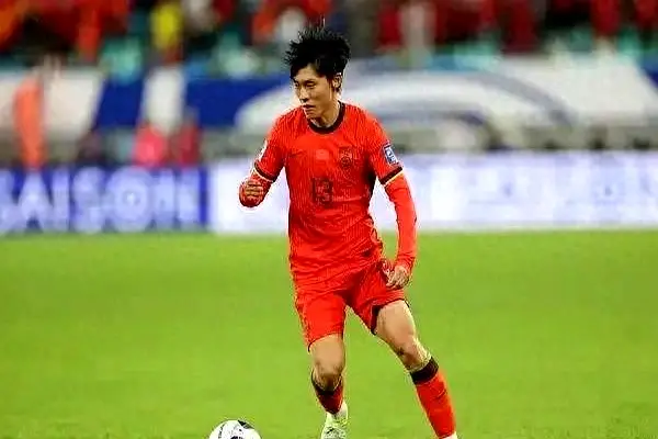 汶这场比赛 汶这场比赛