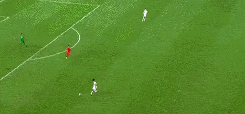 们能够展现 们能够展现