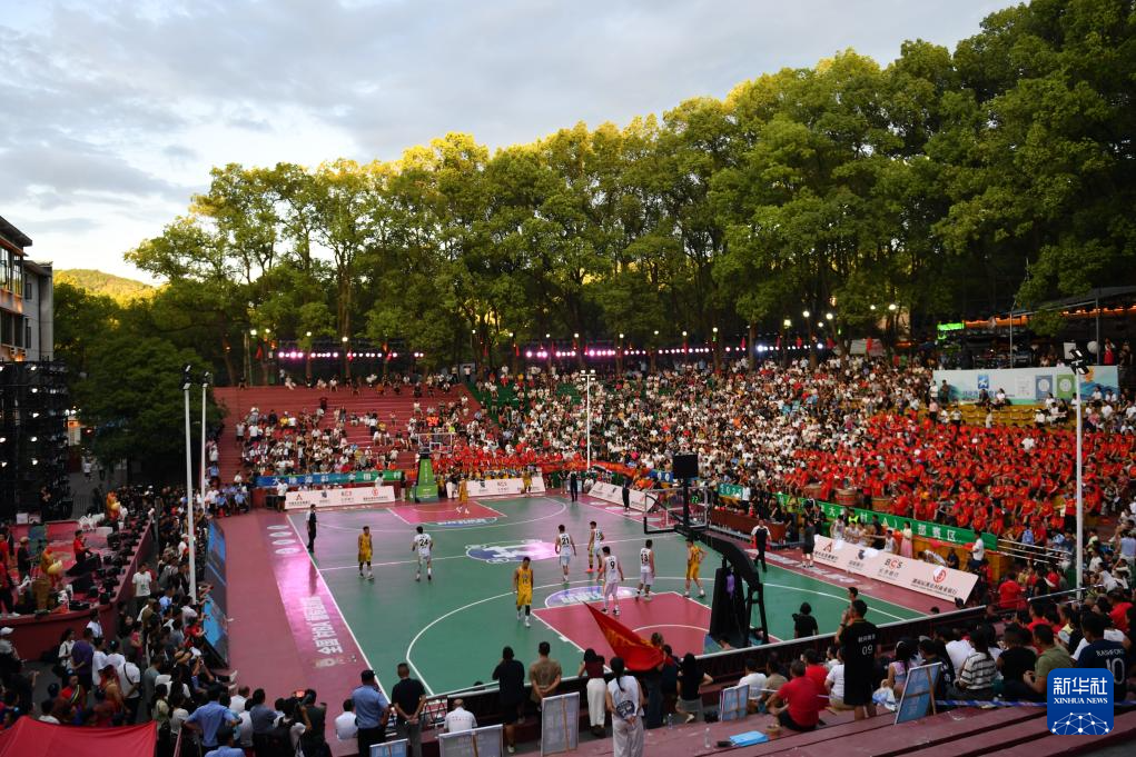 坪镇爱国村 坪镇爱国村