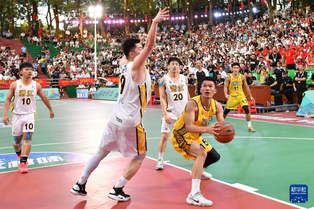 最终, src 最终, src