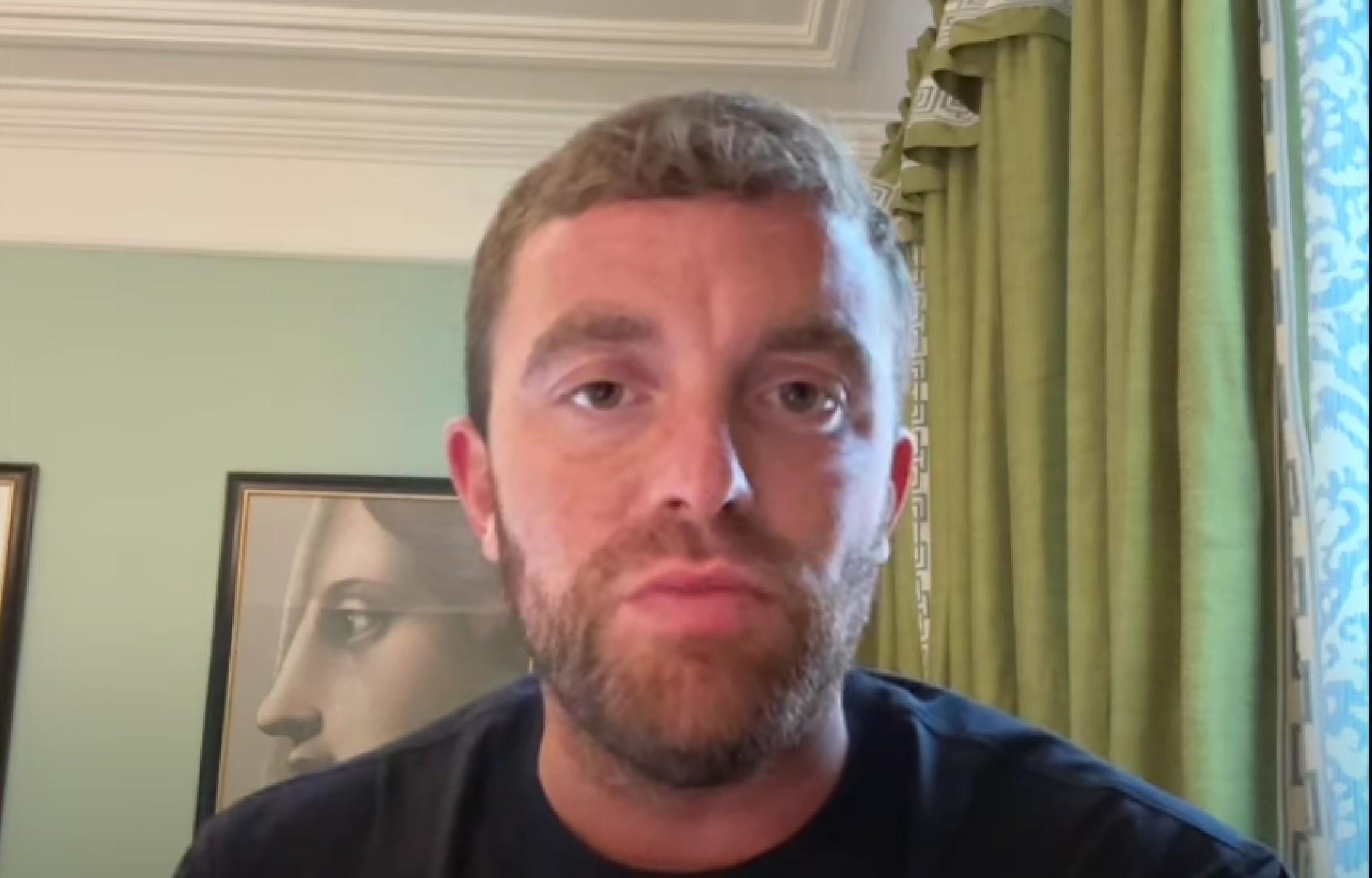 沙特的巨额 沙特的巨额