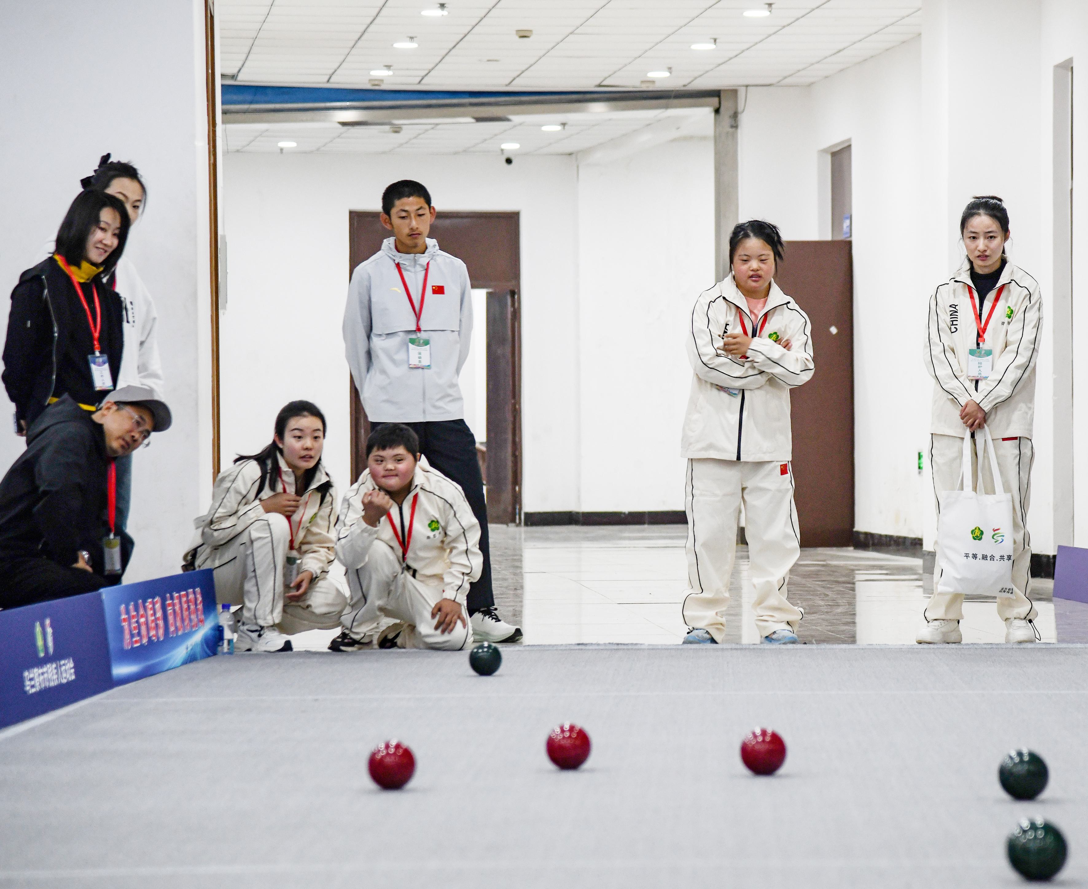 员提供了展, 争取在下次, div 员提供了展, 争取在下次, div