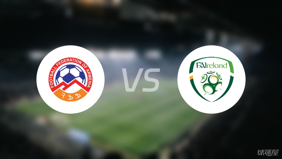 s爱尔兰最, s爱尔兰伤