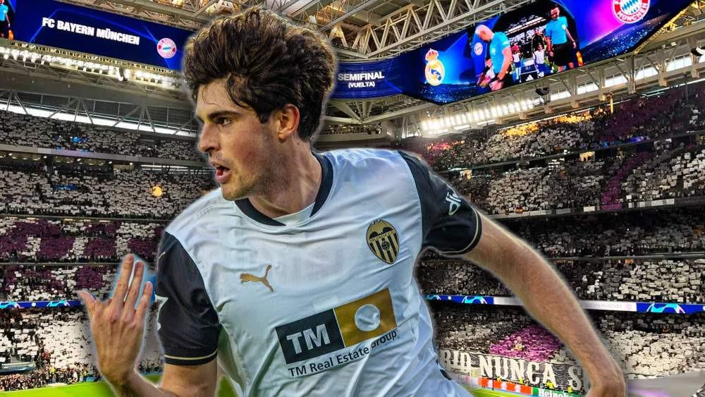 http, 部财政状况, 格拉