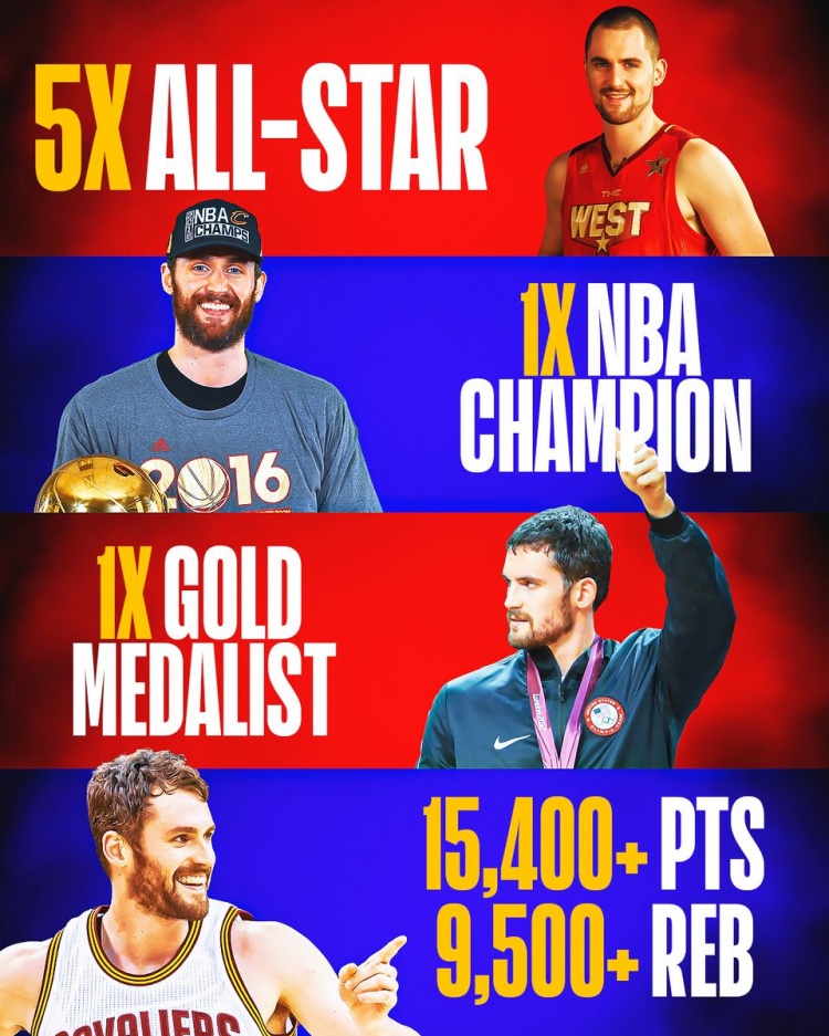 三项命中率, 美媒, 篮板 三项命中率, 美媒, 篮板