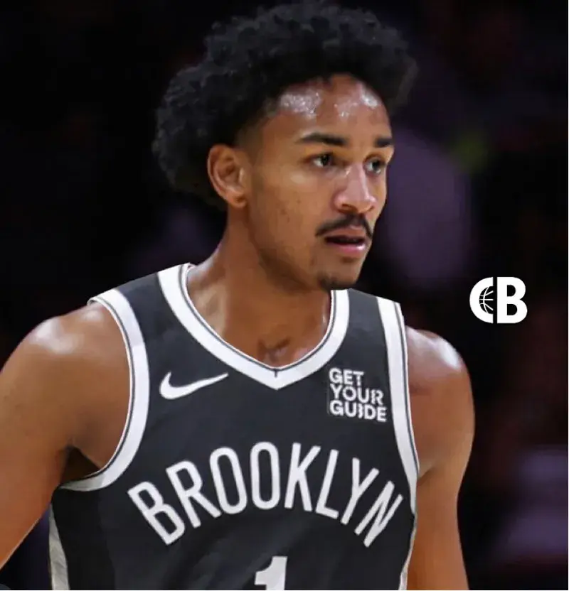 BA中国赛 BA中国赛