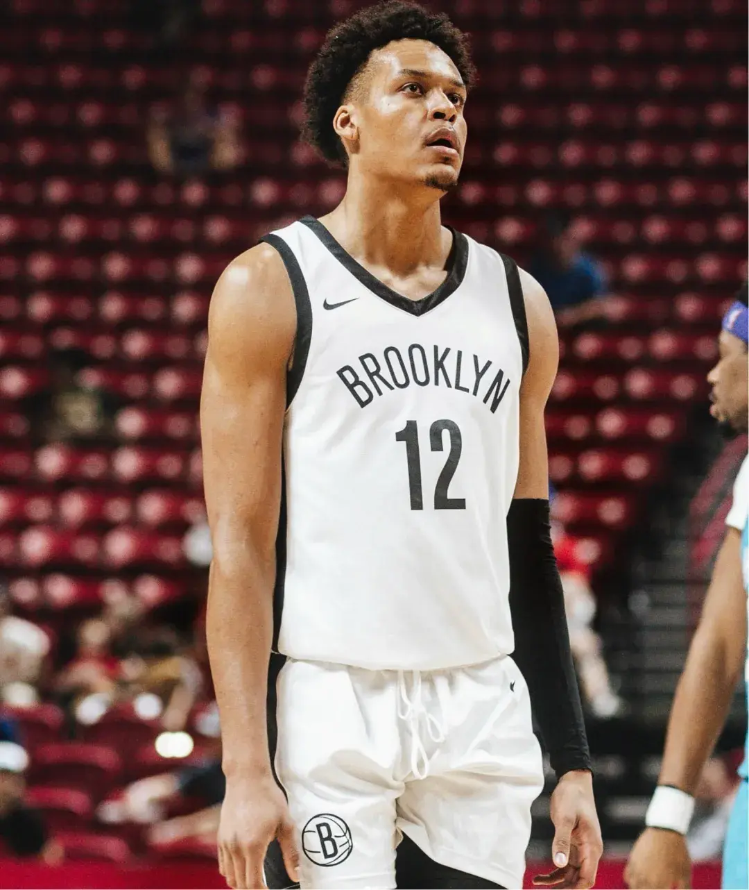 今天篮网还, tenan 今天篮网还, tenan