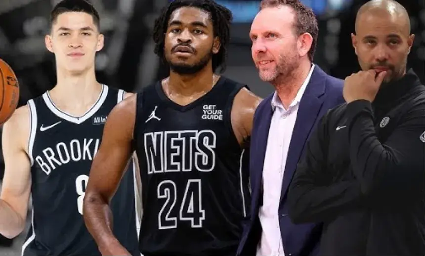 src, 国赛的时候 src, 国赛的时候