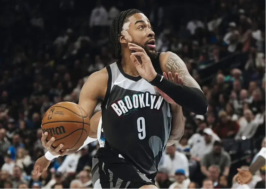 交易达成 交易达成