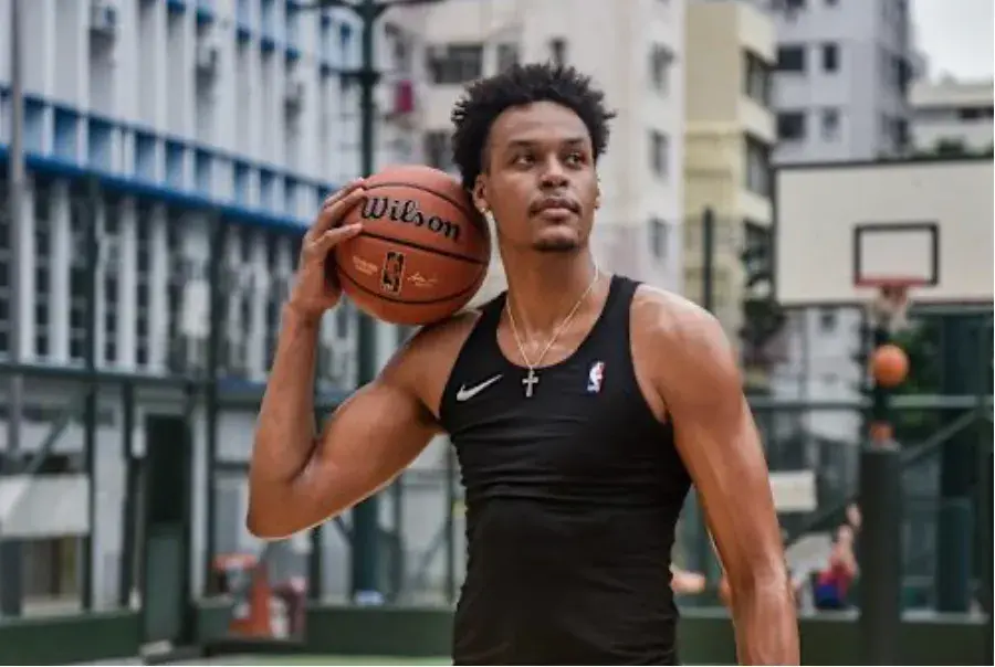 今年夏天为 今年夏天为