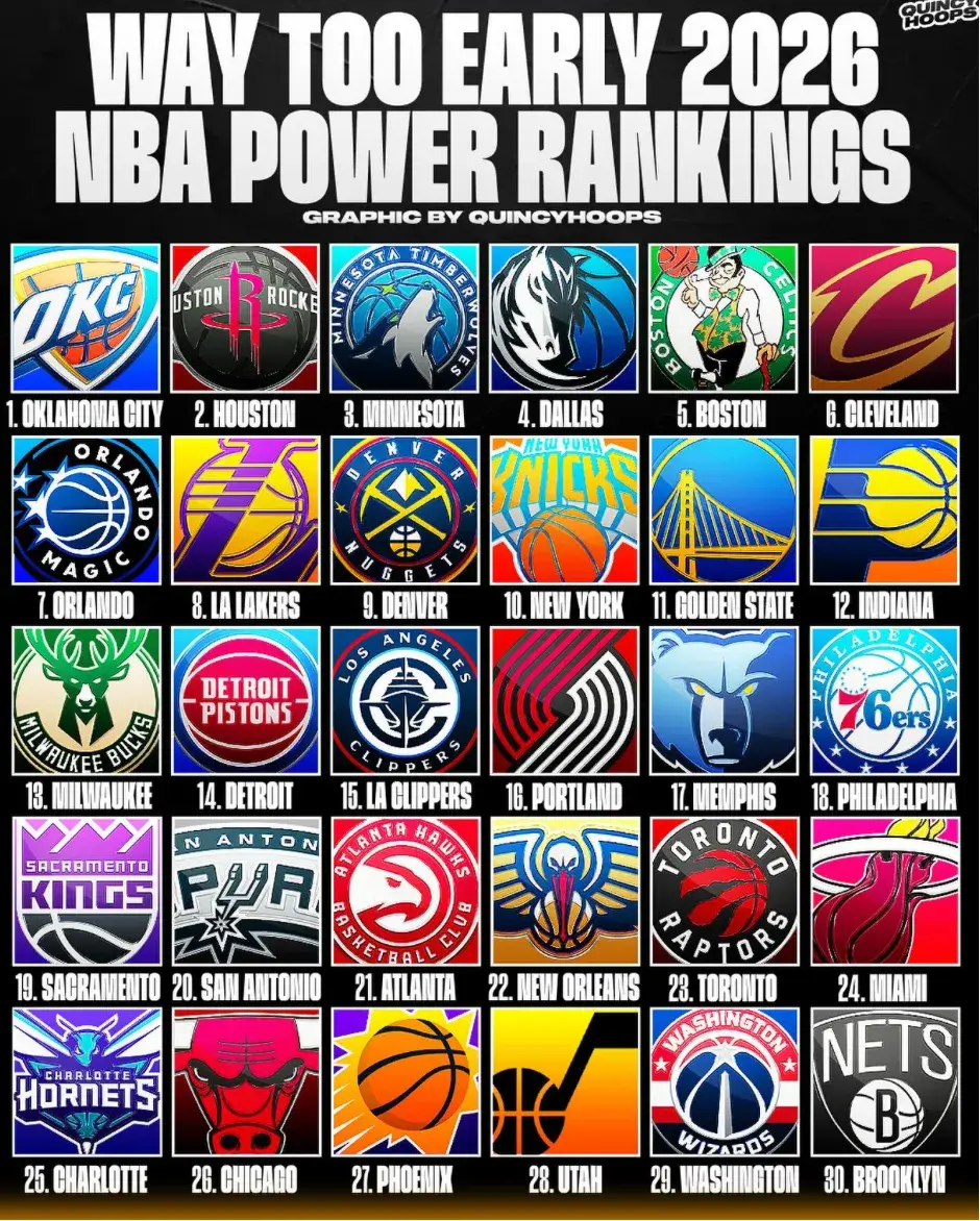 个双向合同, 巴夫金是, 秒都不空闲 个双向合同, 巴夫金是, 秒都不空闲