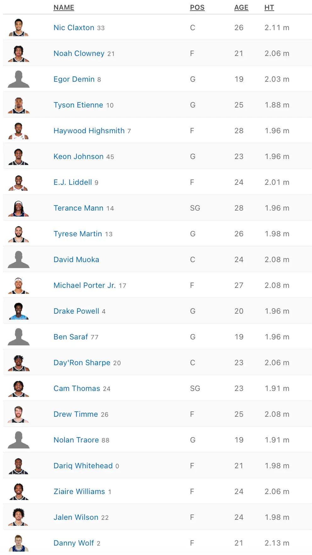 向合同的情 向合同的情