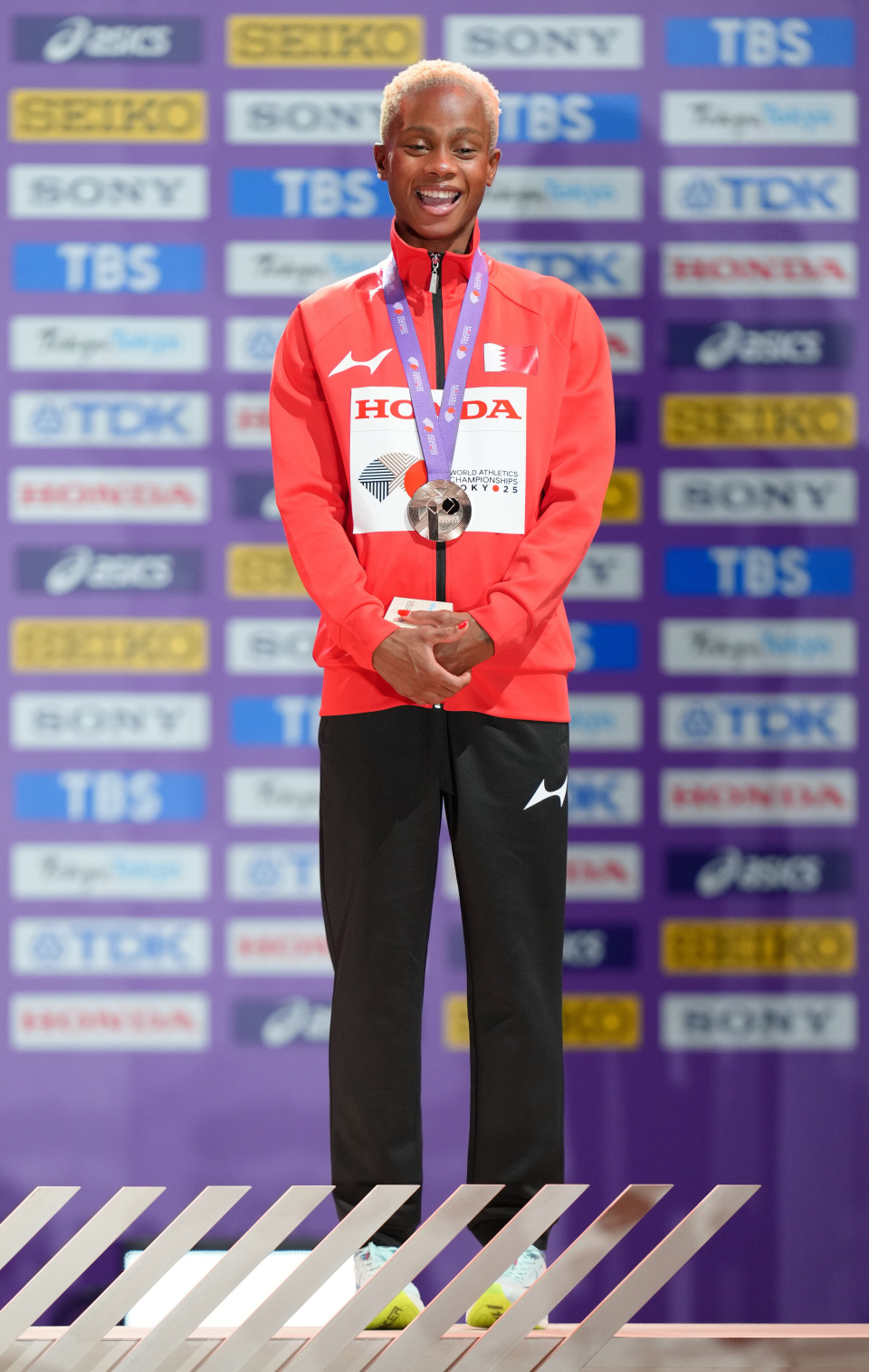 加选手保利, img 加选手保利, img