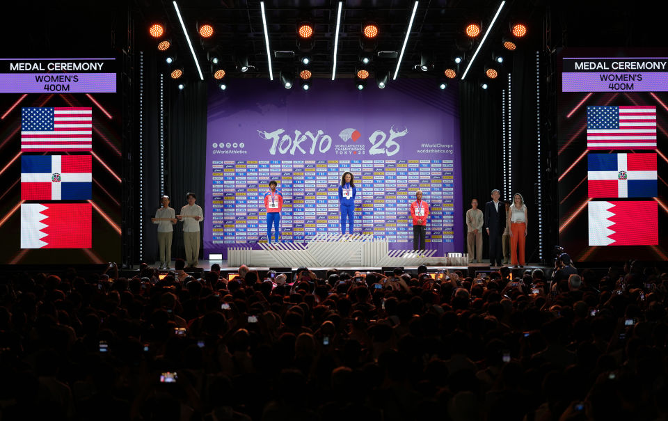 用手机拍摄, https, Nkivz 用手机拍摄, https, Nkivz