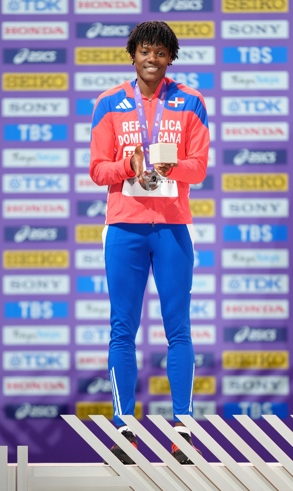 选手纳赛尔, rXkiJ 选手纳赛尔, rXkiJ