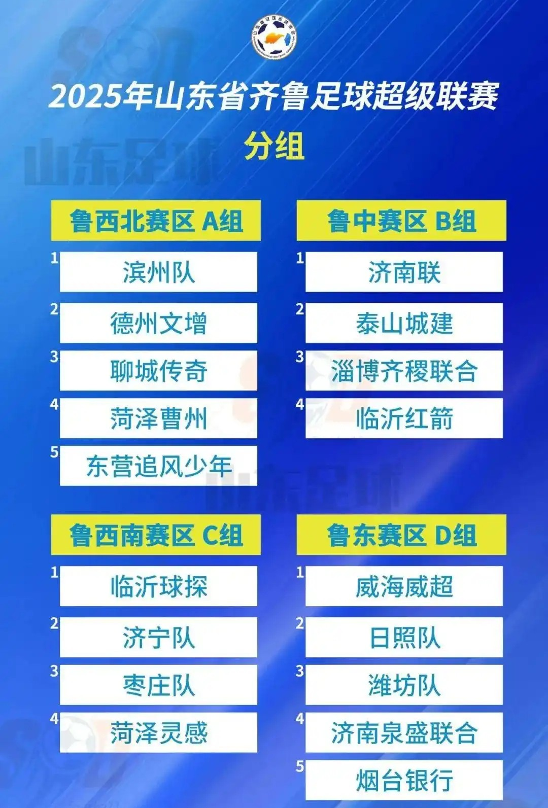 为啥名字这, entit