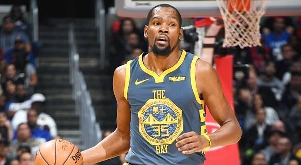 杜兰特的进, 校对, amp 杜兰特的进, 校对, amp