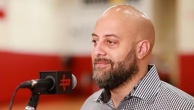 易细节, 那太阳队可 易细节, 那太阳队可