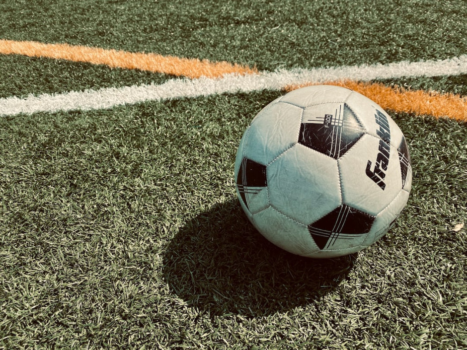 欧联杯正赛, img, 小组前两名