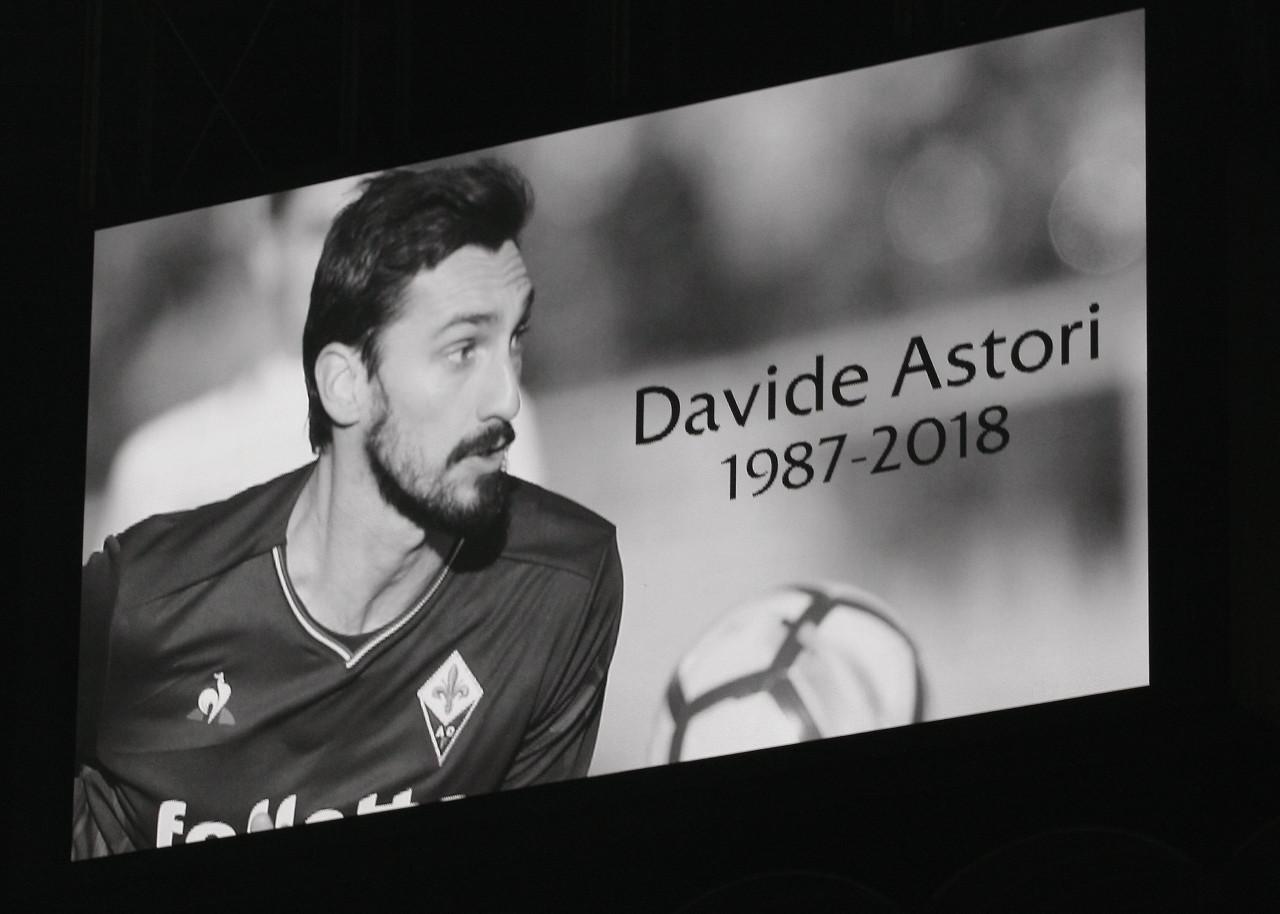 文件罪被判, 况下, 鉴于其每日