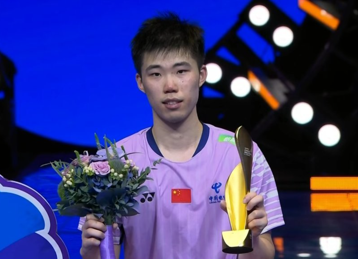 身体条件也 身体条件也