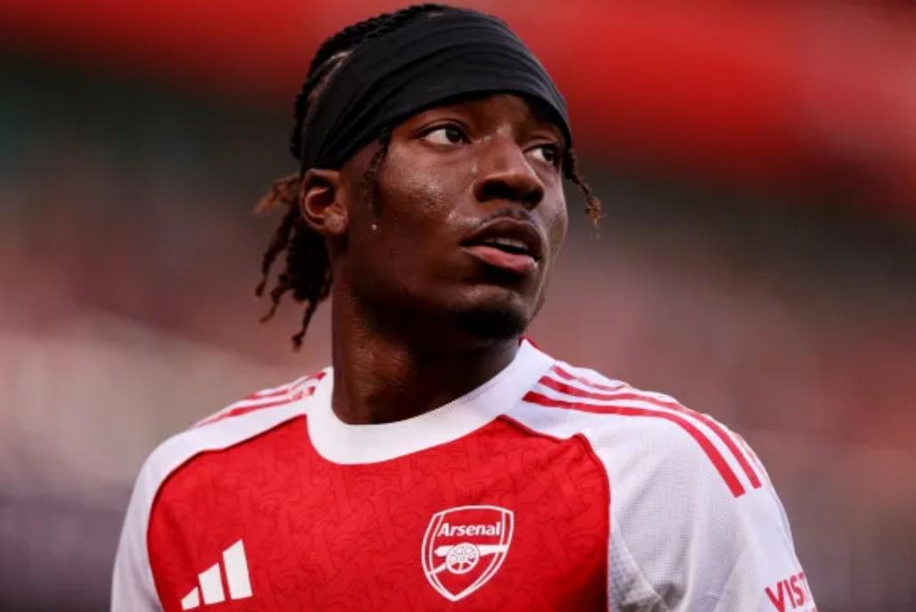 马杜埃凯在, 现在阿尔特 马杜埃凯在, 现在阿尔特