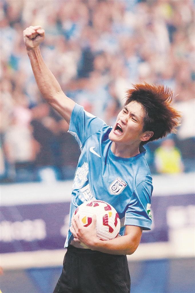 及廖锦涛职 及廖锦涛职