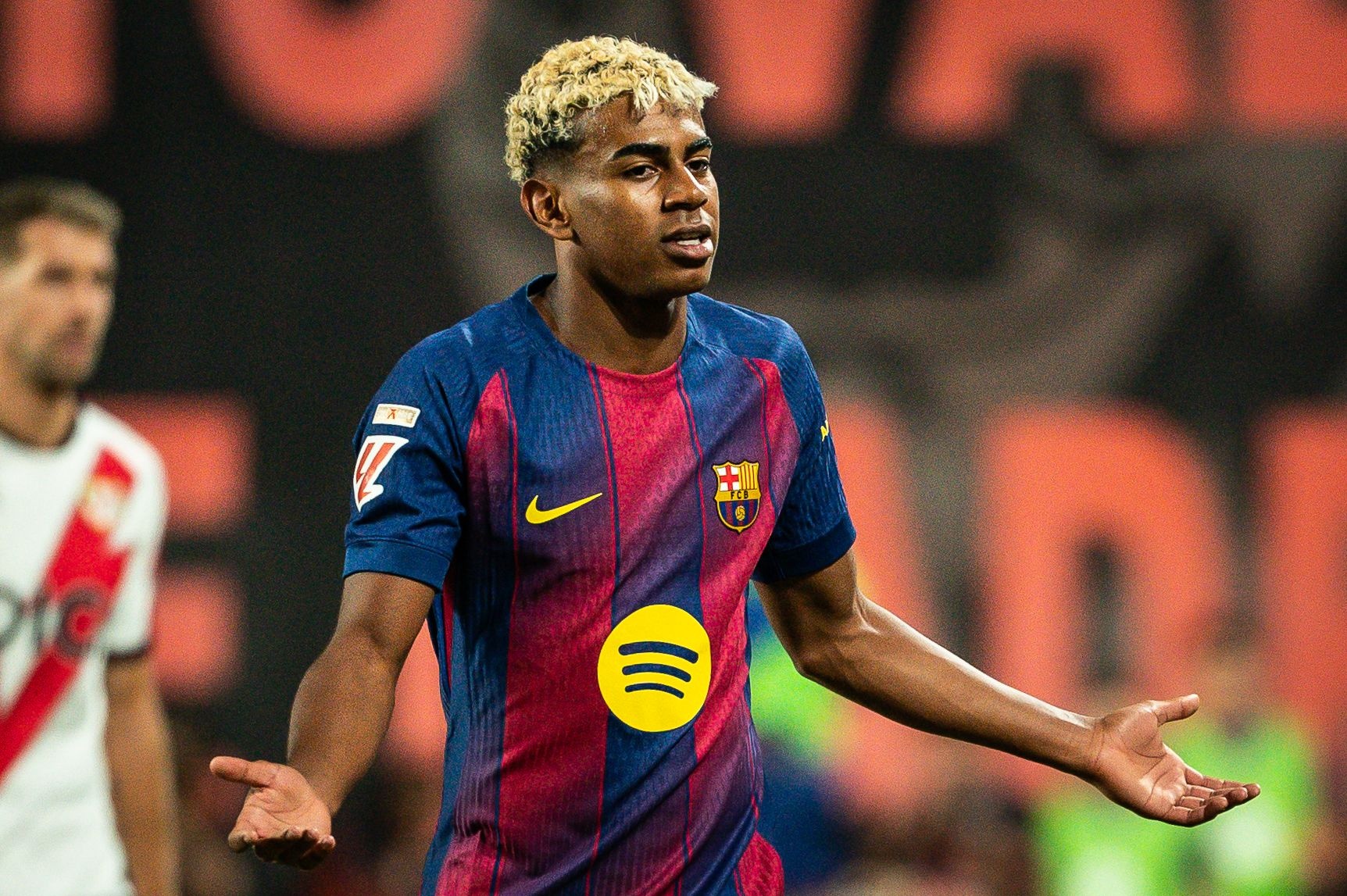 amp, 回归, NlXZg amp, 回归, NlXZg