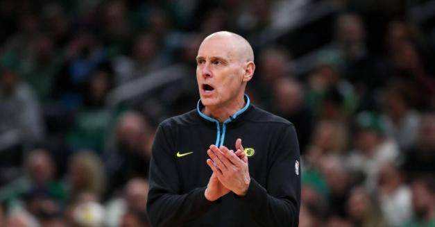 进季后赛, bt 进季后赛, bt