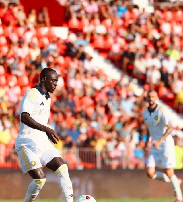 右路策动进 右路策动进